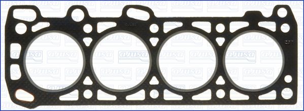 Dichtung Zylinderkopf
