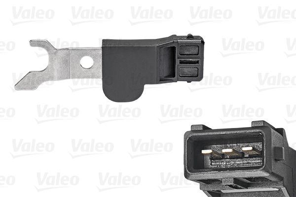 Sensor Nockenwellenposition Nockenwellensensor