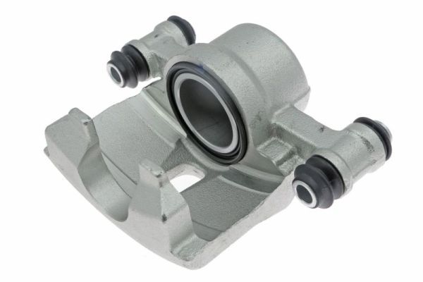 Bremssattel Bremszange