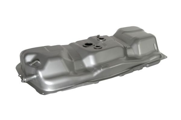 Kraftstofftank
