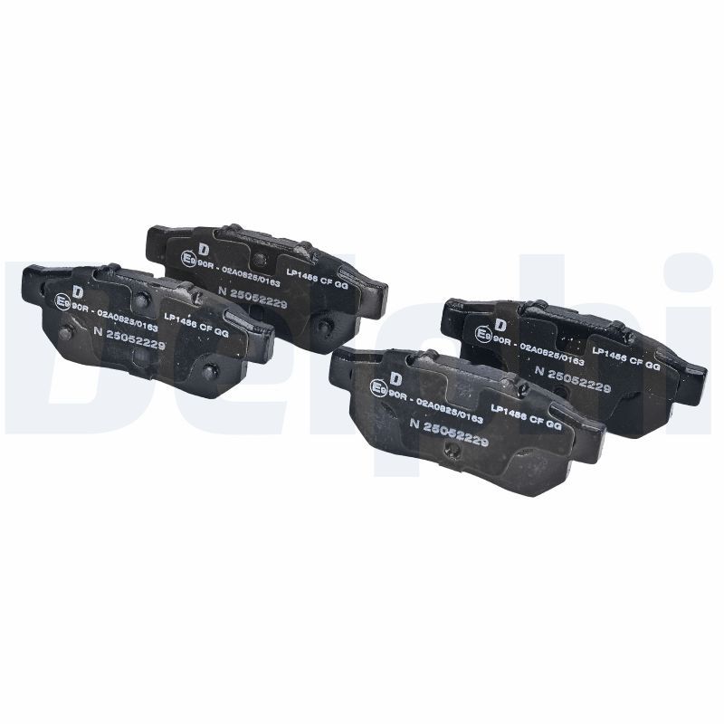 Bremsbelag Satz Bremsscheibe Scheibenbremse