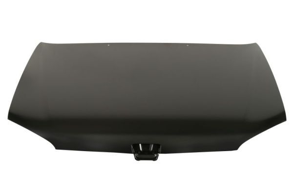 Motorhaube