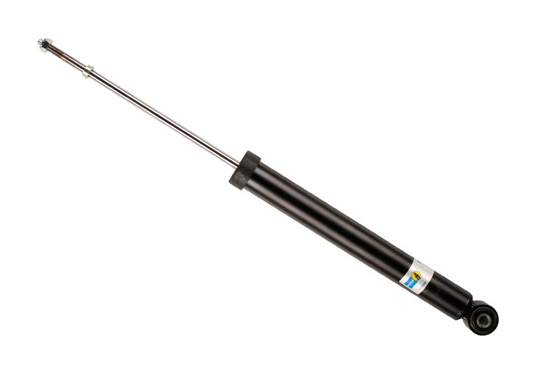 Gas-Stoßdämpfer