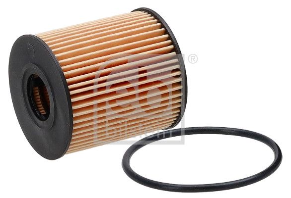 Filterset Ölfilter Luftfilter Innenraumfilter