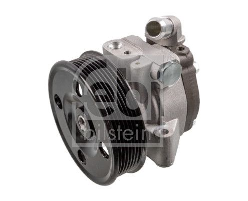 Hydraulikpumpe Lenkung Servopumpe Lenkhilfe