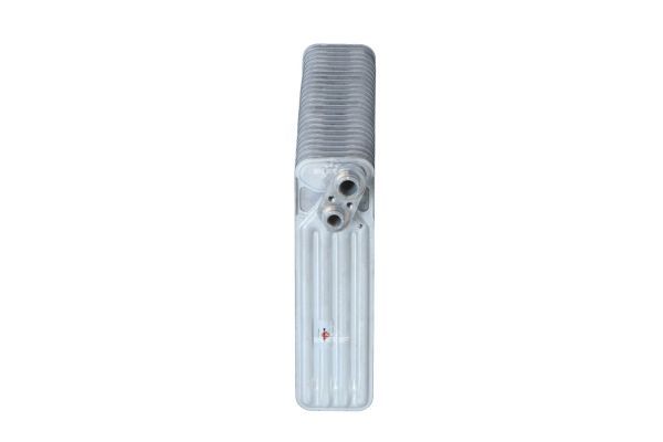 Verdampfer Klimaanlage