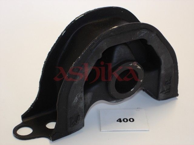 Motorlager Motorhalter Lagerung