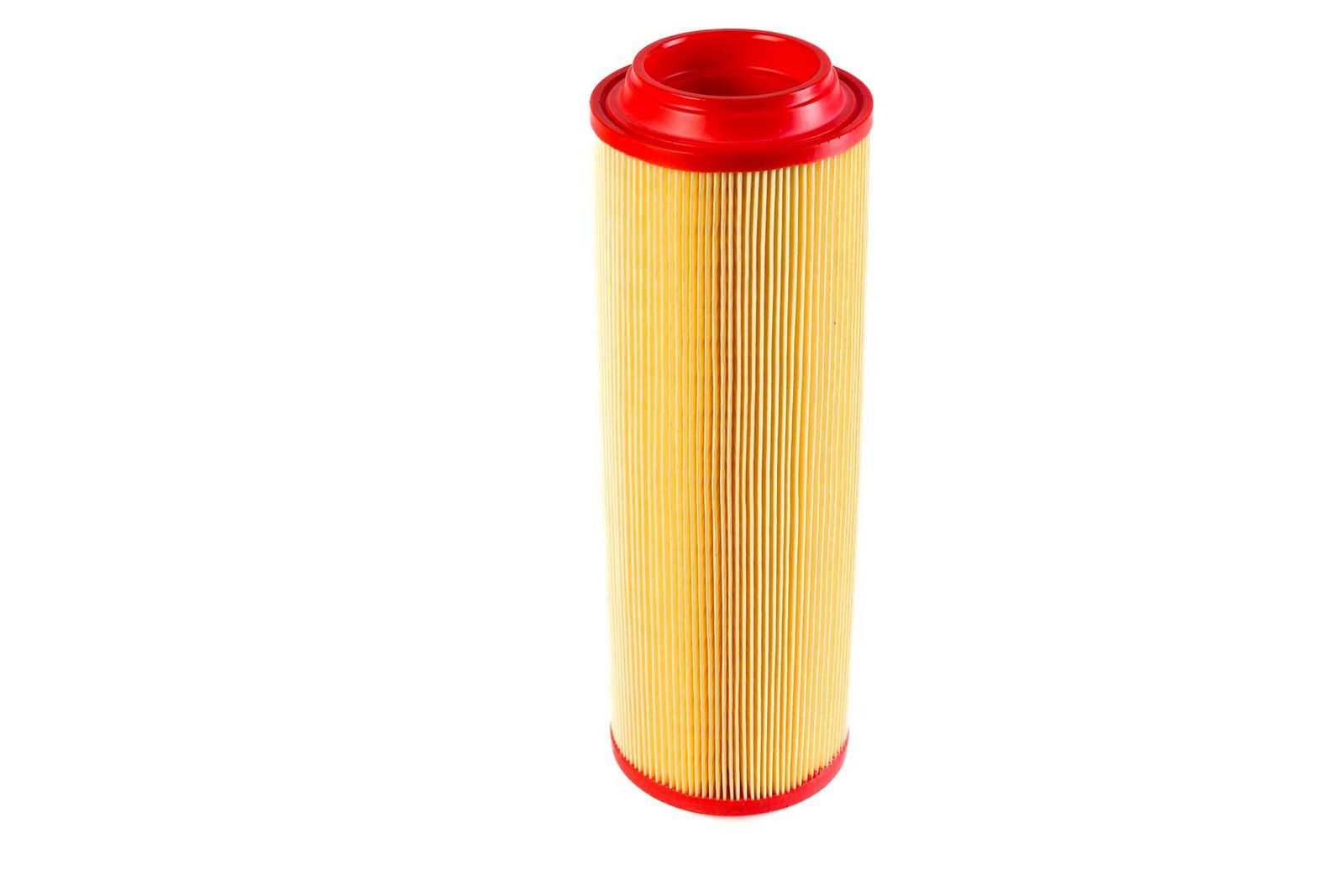 Luftfilter Motorluftfilter Filter