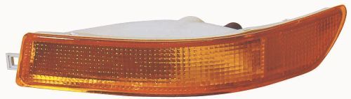 Blinker vorne