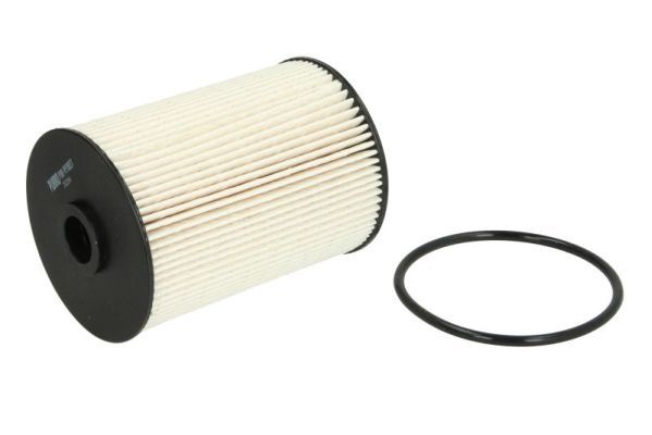 Kraftstofffilter Kraftstoff Filter