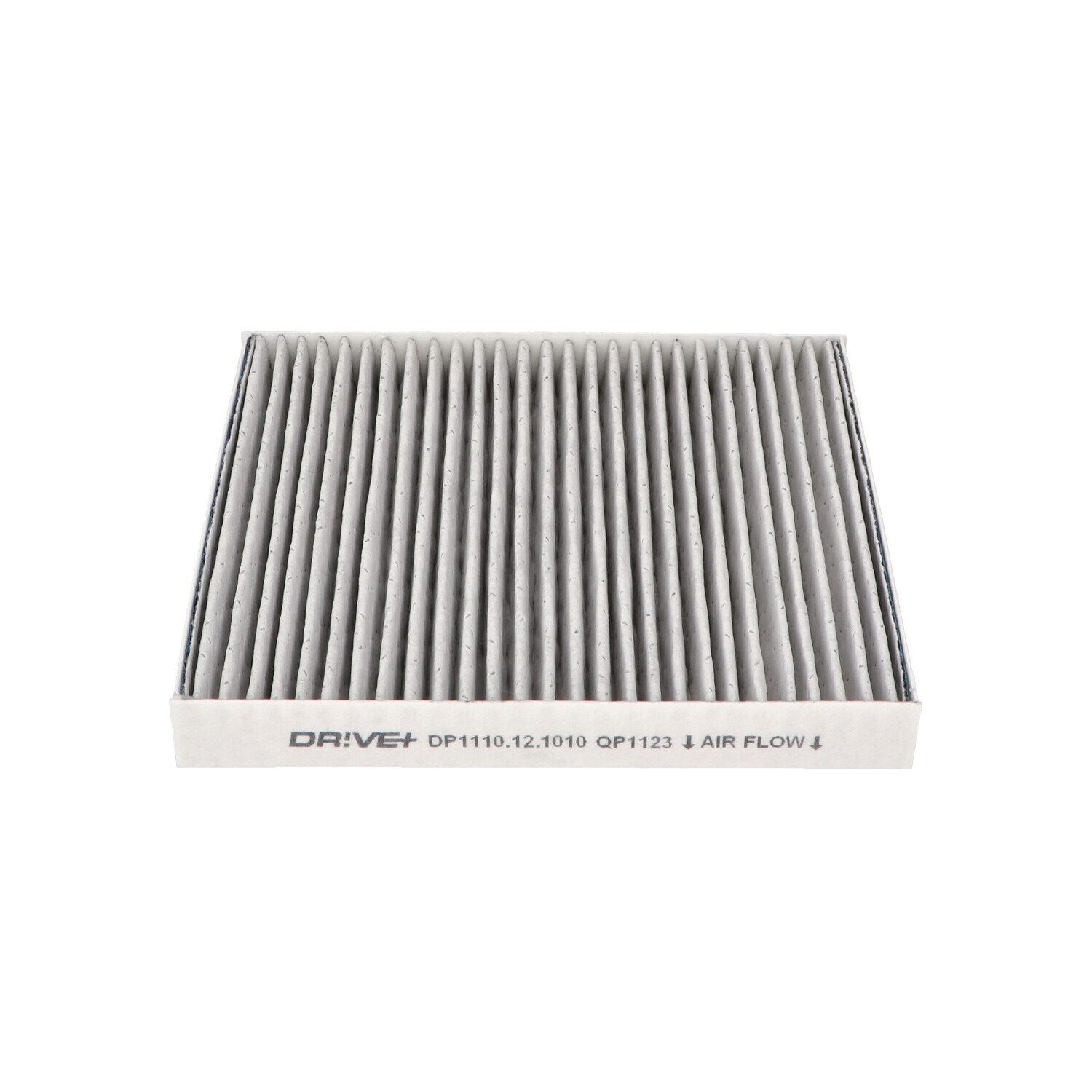 Innenraumfilter Pollenfilter Filter