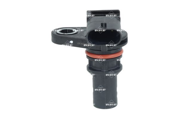 Sensor Nockenwellenposition Nockenwellensensor