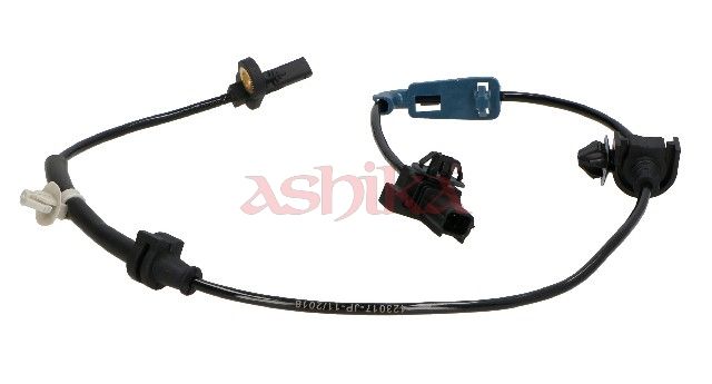 ABS Sensor Drehzahlmesser