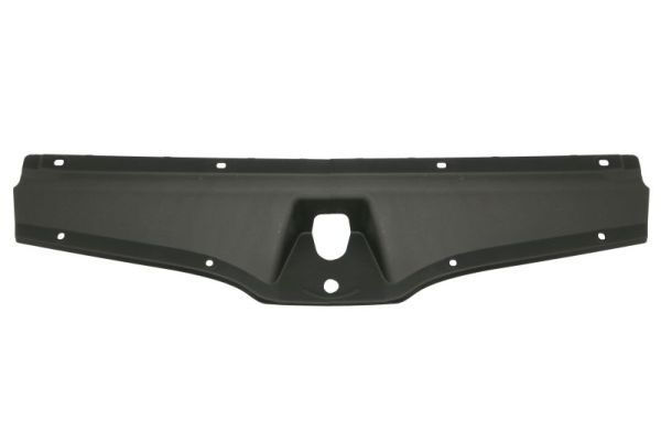 Frontverkleidunglasche oben