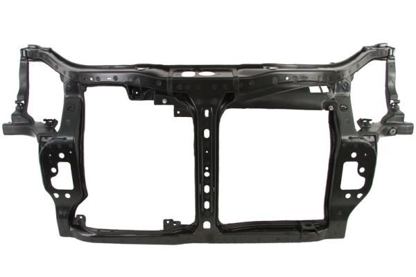 Frontmaske
