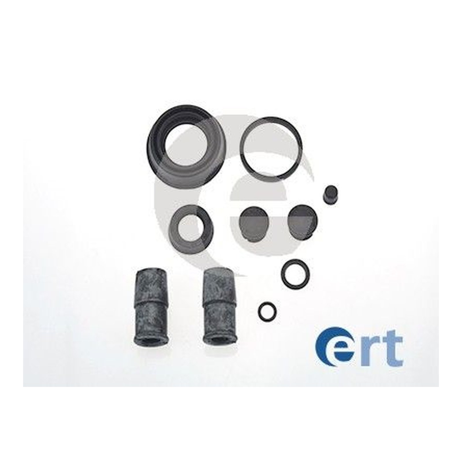 Bremssattel Reparatursatz