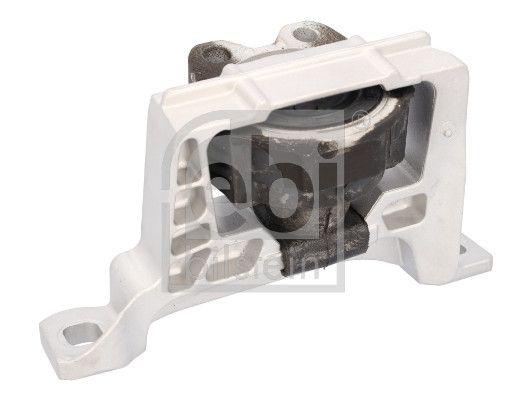 Motorlager Motorhalter Lagerung