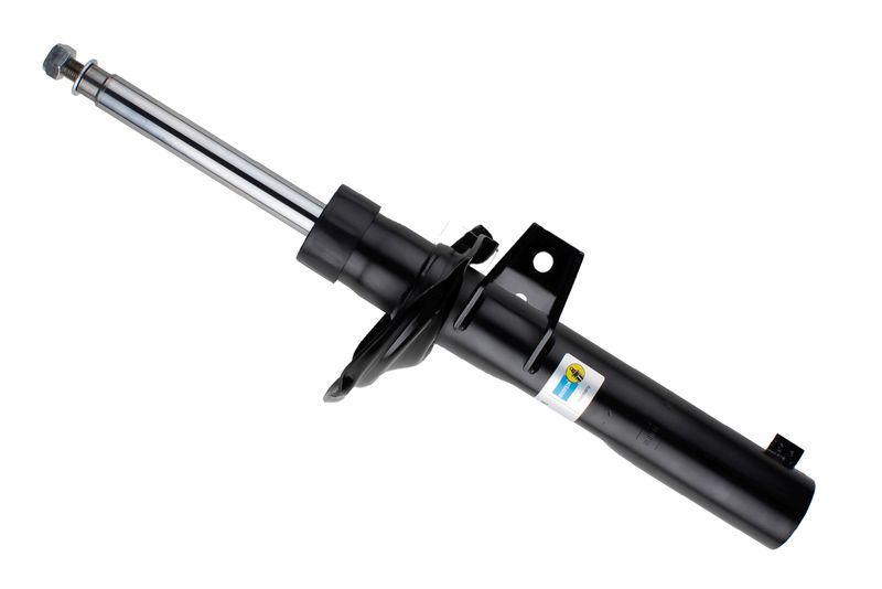Gas-Stoßdämpfer