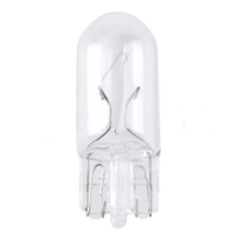 Rückleuchte Set Links Rechts