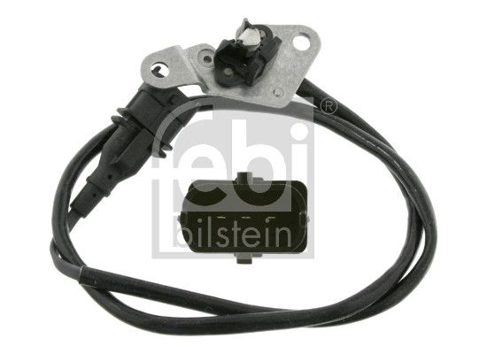 Sensor Nockenwellenposition Nockenwellensensor