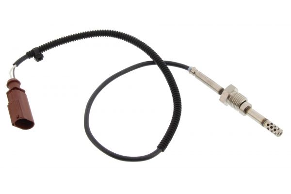 Abgastemperatursensor