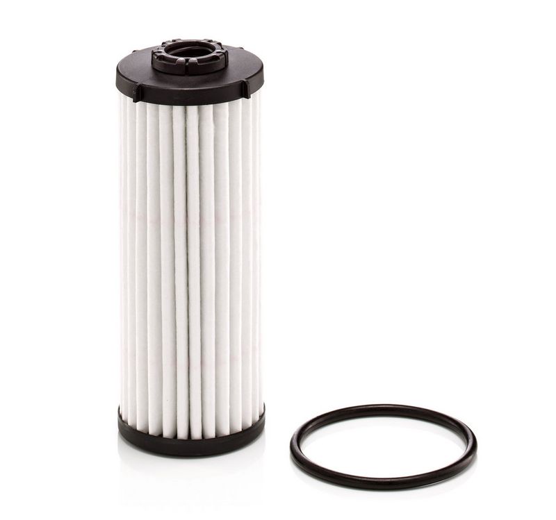 Automatikgetriebefilter