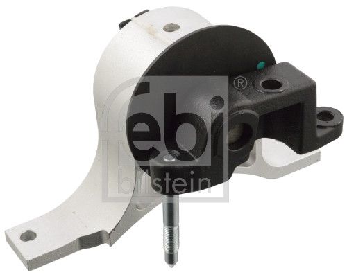 Motorlager Motorhalter Lagerung