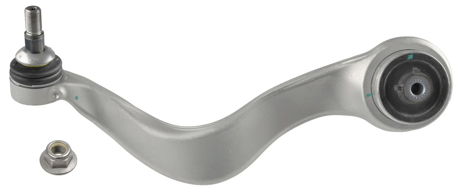 Querlenker