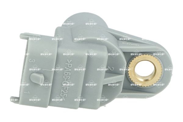 Sensor Nockenwellenposition Nockenwellensensor