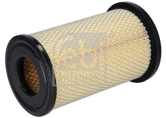 Luftfilter Motorluftfilter Filter