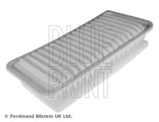 Luftfilter Motorluftfilter Filter