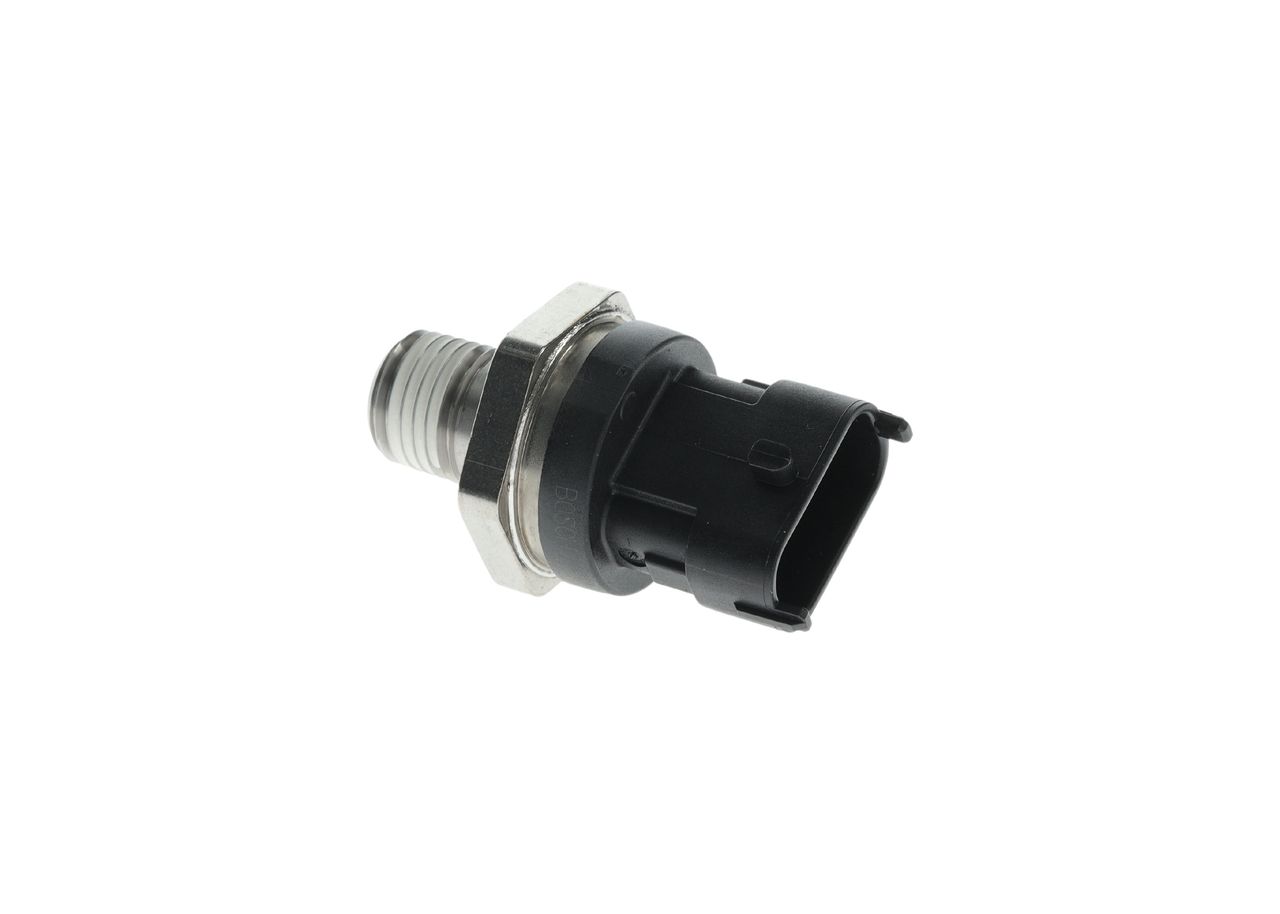 Sensor Öltemperatur druck