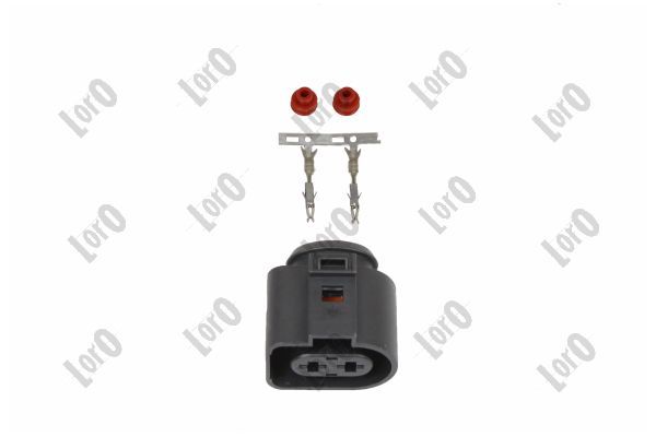 Reparatursatz Kabel Satz