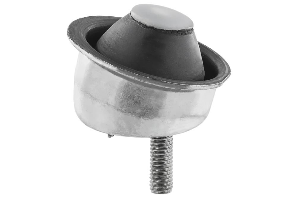 Motorlager Motorhalter Lagerung