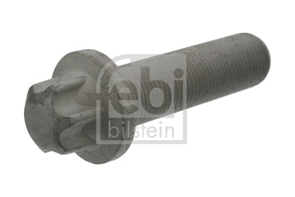 Schraube Bremsscheibe