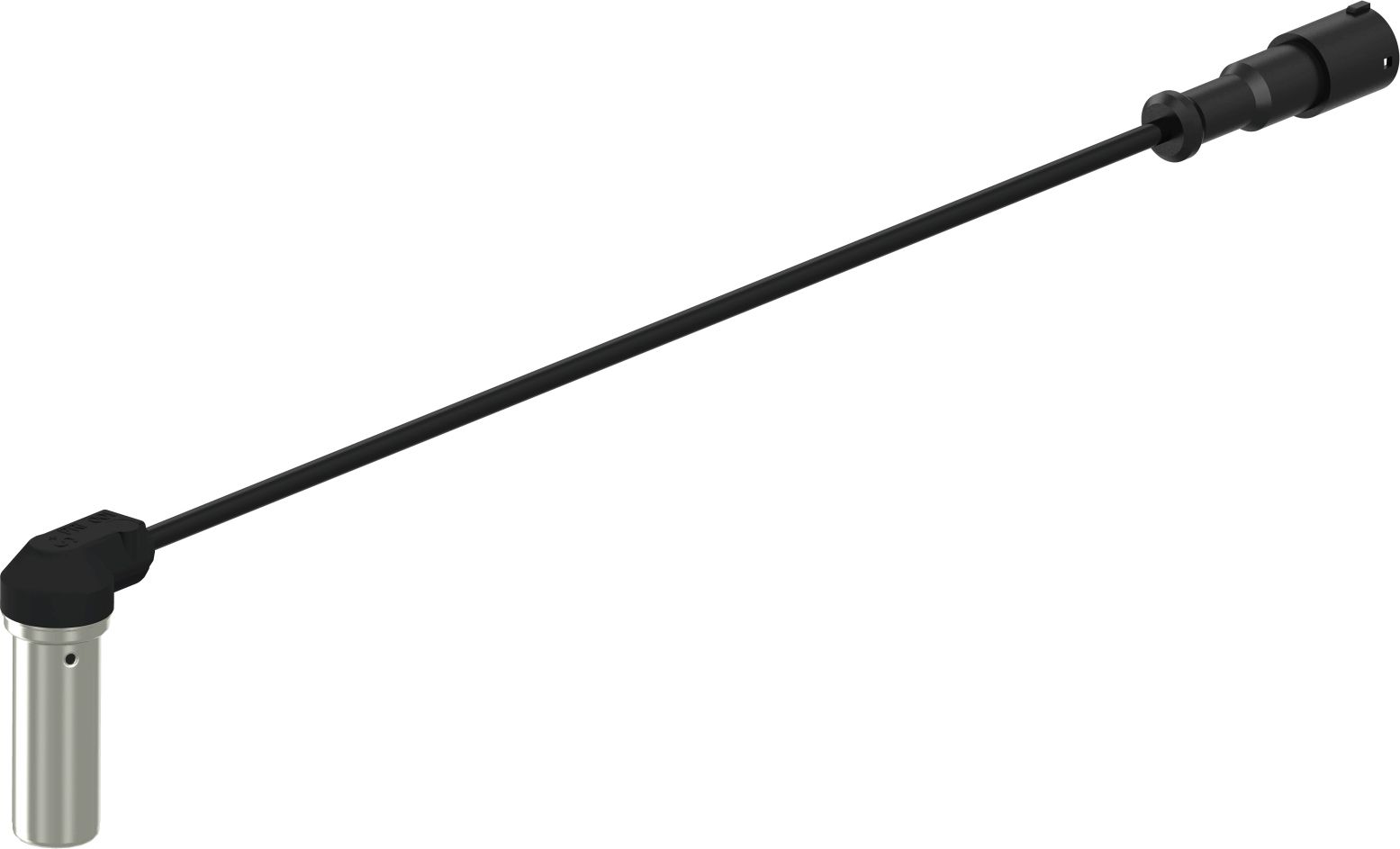 ABS Sensor Drehzahlmesser