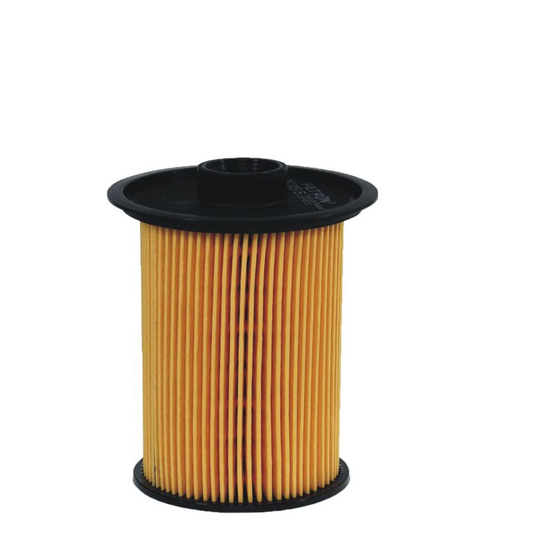 Kraftstofffilter