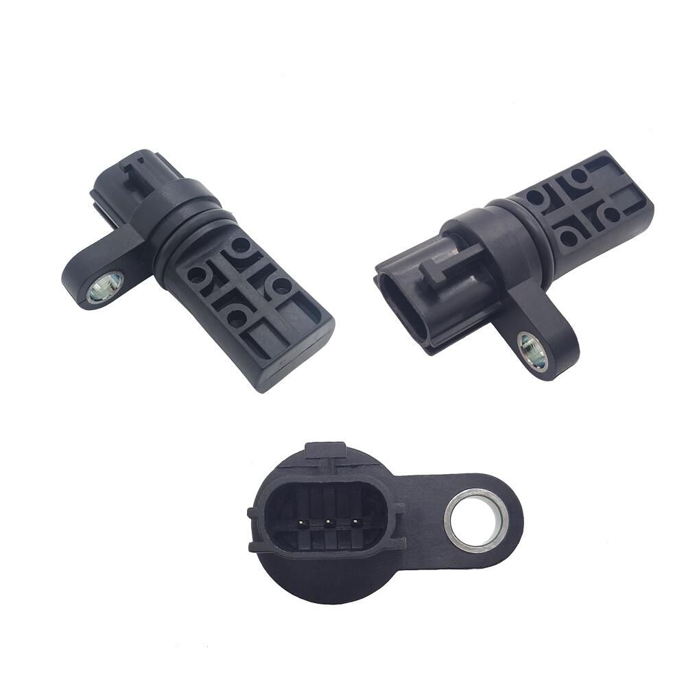Sensor Nockenwellenposition Nockenwellensensor