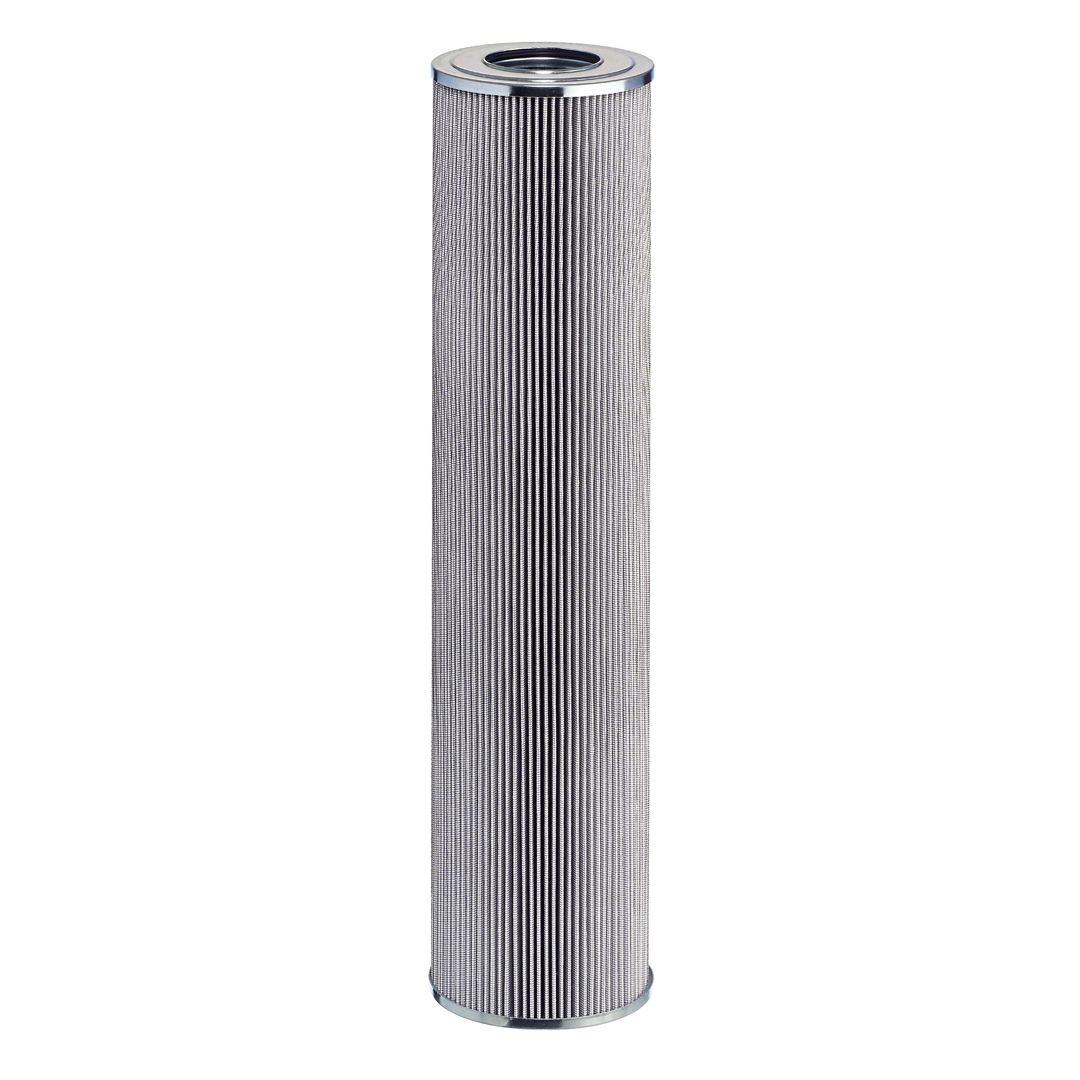 Arbeitshydraulik Filter Hydraulische Anlage