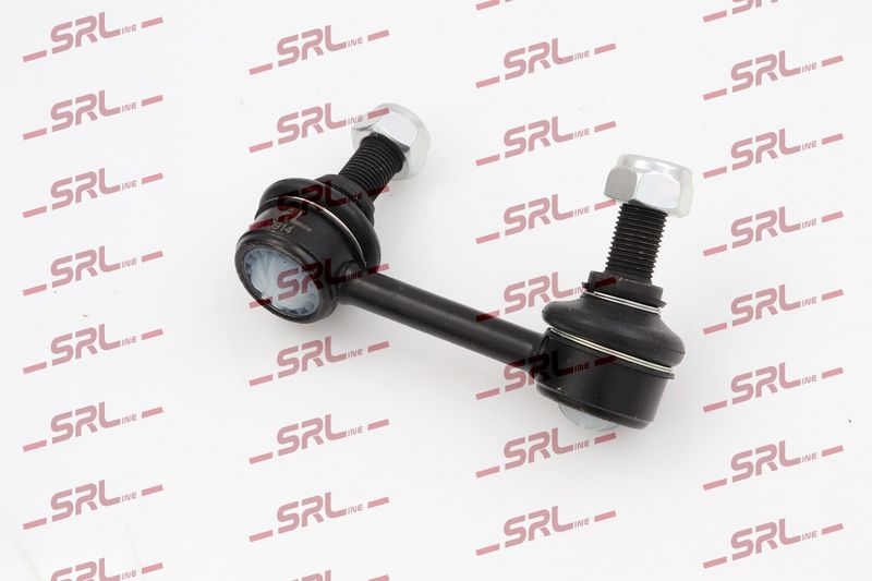 Set: 2 × Stabilisatorstangenbindeglied