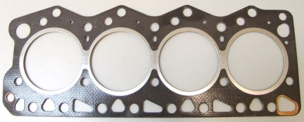 Dichtung Zylinderkopf