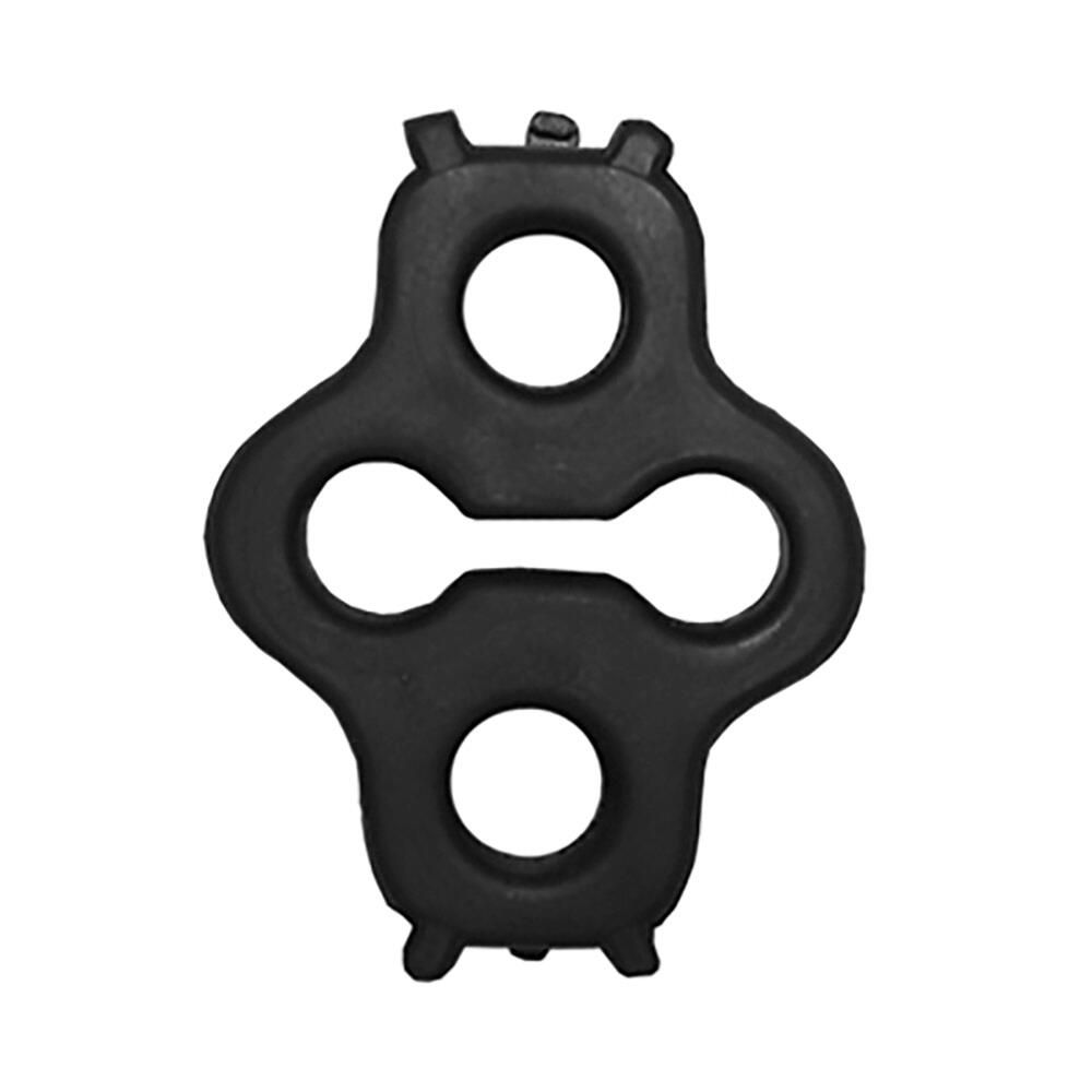 Halter Abgasanlage