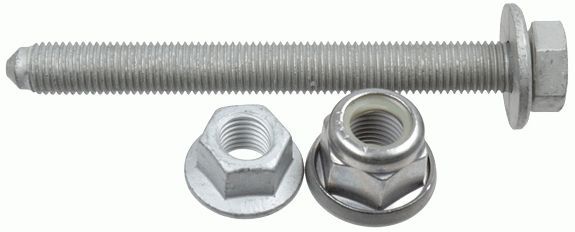 Querlenker Satz Reparatursatz