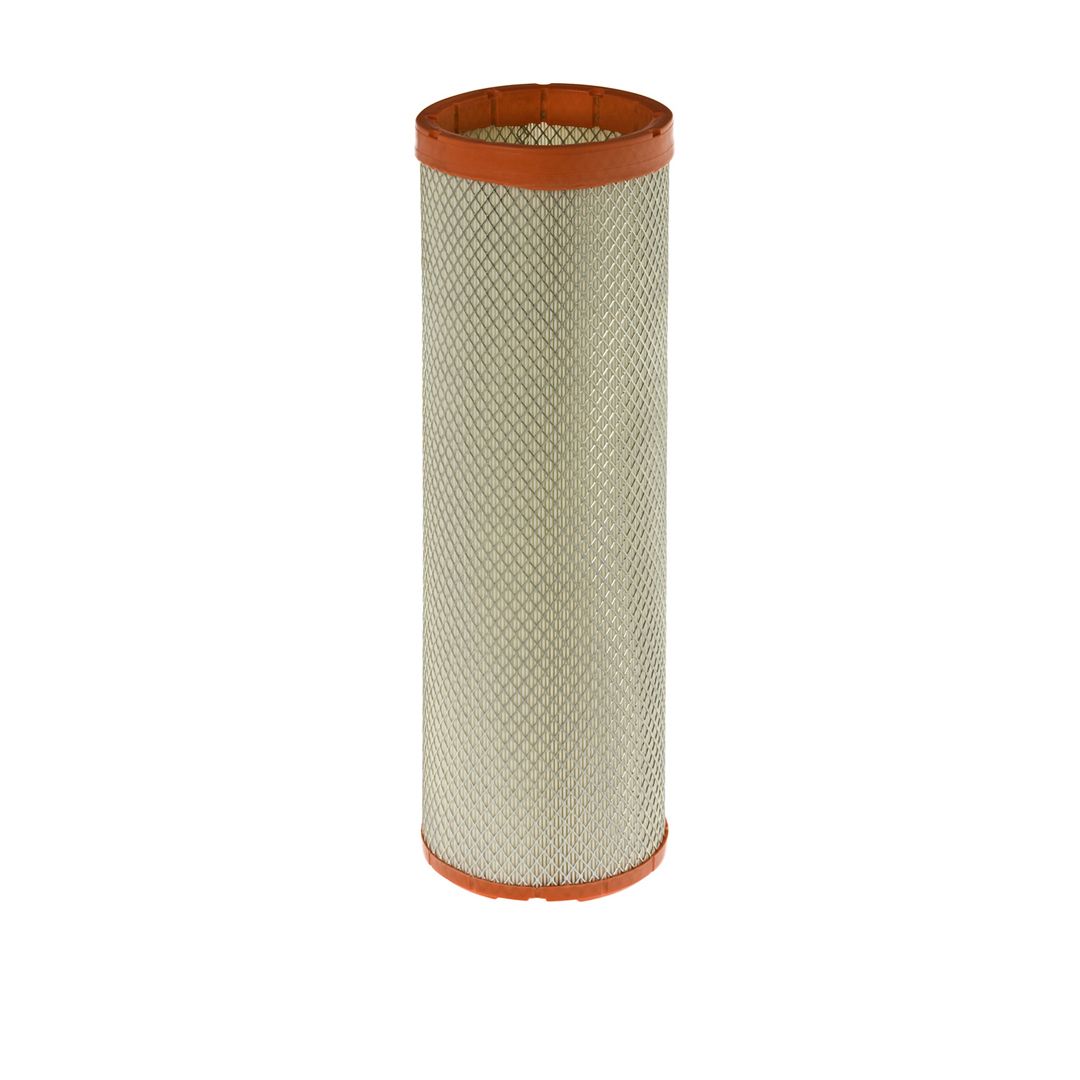 SekundärLuftfilter Motorluftfilter Filter