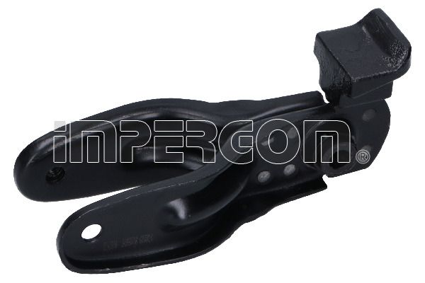Motorlager Motorhalter Lagerung