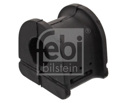 Stabilisatorlager Set 2 Stück