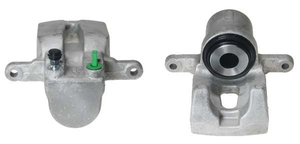 Bremssattel Bremszange