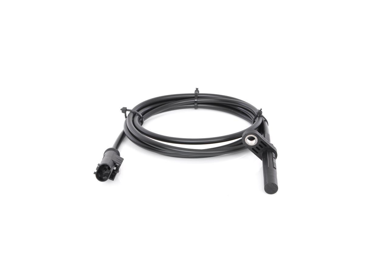 ABS Sensor Drehzahlmesser