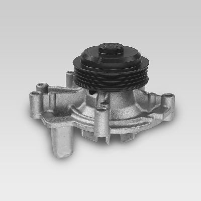 Wasserpumpe Kühlmittelpumpe