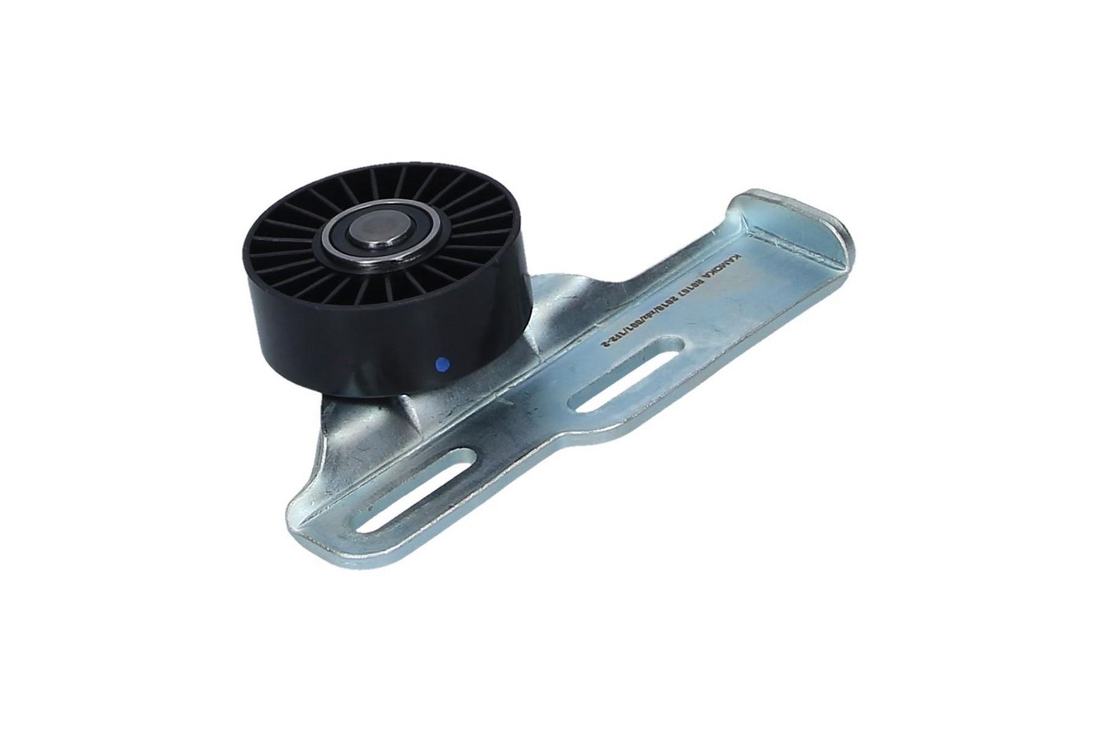 Spanner
